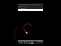 Draw Heart shape using python | Turtle graphic