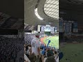 【プロ野球】2024年9月29日 埼玉西武vs.千葉ロッテ ライオンズ ラッキーセブン 吠えろライオンズ