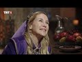 sultan murad han sahneleri 1 mehmed fetihler sultanı @trt1