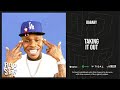 DaBaby - Taking It Out (Baby on Baby)