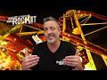 r.i.p. rip ride rockit at universal studios new multi launch coaster coming soon permits revealed