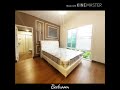 บ้านน็อคดาวน์ สุดหรูหรา บ้านสำเร็จรูป premium 1 วันเสร็จ