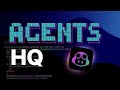GitHub Agent HQ: The New Solo Dev Superpower?