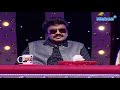 pawan_raja का बहुत ही बेहतरीन live_performance mahua_plus surveer