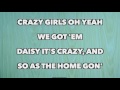 Snoop Dogg - Trash Bags (Full Song Lyrics)