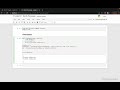 Multiprocessing |  | Python Essential Training
