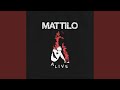 ALIVE