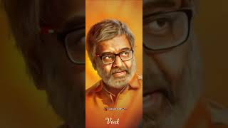 💔RIP vivek sir 💔|😣 vivek death whatsapp status😣|vivek heart attack|rip status😢 | comedy actor vivek