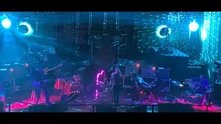 Mazzy Star - live 2019-02-26 (AUDIO), L.A., full show, 15 songs