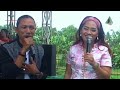 UJIAN RUMAH TANGGA VOC. SUSY ARZETTY & SUKA WIJAYA - LIVE SUKAHAJI COMPRENG 28-10-2017