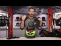 ls2 infinity beyond helmet review at revzilla.com