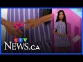 Barbie releases doll with autism