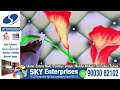 Sky Enterprises