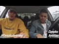 French Montana - Unforgettable (Ft Swae Lee) Reaction Review