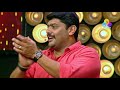 comedy utsavam│flowers│ep 180