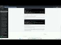 In R use system to pass python command with white spaces