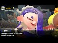 splatoon3｜前夜祭、噂の先行プレイしてみた【ゆっくり実況？】