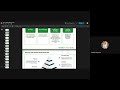 Deeptech Ready C3 | Week 12