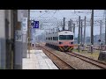 hd 2012 07 22@122次斑馬 emu1200自強號 後壁站通過