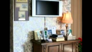 Traunero Funeral Home and Crematory