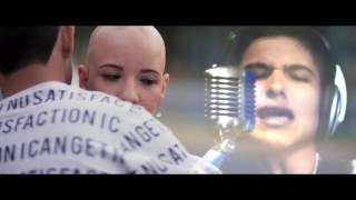 Porque Me Enamore - (Video Oficial) - Ulices Chaidez y Sus Plebes - Del Records 2016
