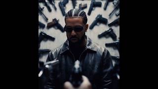 (FREE) FUTURE x DRAKE TYPE BEAT - "SNEAK DISS" | ICEMAN TYPE BEAT | HARD RAP TRAP BEAT 2026