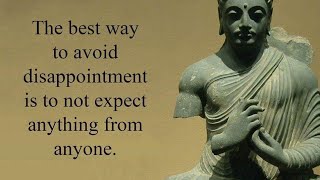 Buddha Quotes That Will Change Your Mind | Buddha Quotes On Life | Wonder Zone