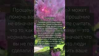 Послание дня 28.04.24 #послание #день #посланиенадень #новыйдень #любовь #энергии #жизнь