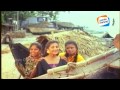 chellapponkuyilukale sooryachakram old hit malayalam movie song jagathy sreekumar sreelatha.