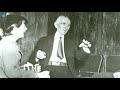 nikola tesla yı hiç böyle dinlemediniz elektrik savaşları