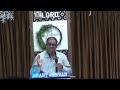 09 02 25 prosperity god will multiply your seeds part 3 sunday meeting anant jeevan church