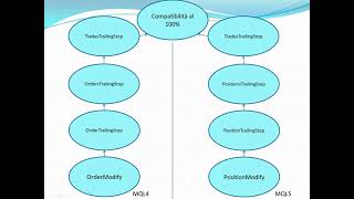 Webinar - 8 Metodi per essere efficienti nella Programmazione MQL (MQL4 e MQL5)