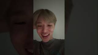 230617 eaJ Instagram Live