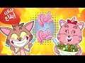 أغنية يم يم - بدون موسيقى | marah tv - قناة مرح