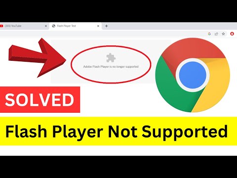 Is it safe to run Flash on Chrome?