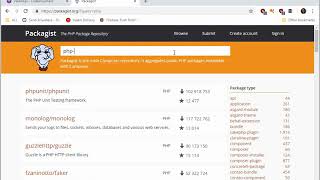 Using MongoDB With SQL Sentences in PHP