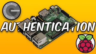 Set Up Multi-Factor(2-FA) Authentication for SSH on Raspberry Pi / Debian / Ubuntu Linux distro