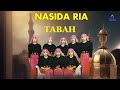 Nasida Ria - Tabah (Music Video)