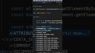 Change font size dynamically when text changes to fit certain width - JavaScript