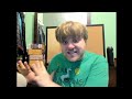 YouTube is INSUFFERABLY anti-creator! RANT! - The Mythology Guy