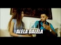 KIS MATI - Alela Dalela ( Official music video )