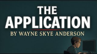 The SHOCKING TRUTH About Wayne Skye Anderson's End Times Prophecies