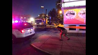 Gun Violence Victims - Part 4