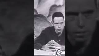 Alan Watts on Living In the Now #shorts #alanwatts #alanwattsquotes