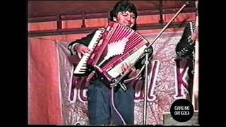 Dúo: Caballero - Cañiza y Su Conjunto \