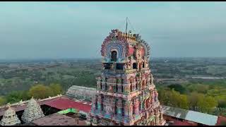 WhKalapet Bala Murugan Temple, Kalapet