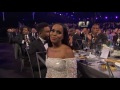 kerry washington 23rd annual sag awards tbs