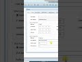 ipv6 address in different Format's  #ipaddress