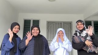 PENGABAIAN ANAK-ANAK DI PUSAT JAGAAN KANAK-KANAK [ MPU21032 PENGHAYATAN ETIKA & PERADABAN ]