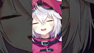 みんなで一緒にわため富士 【赤衣アカメ/ハコネクト】 #shorts #vtuber